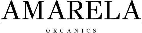 Amarela Organics